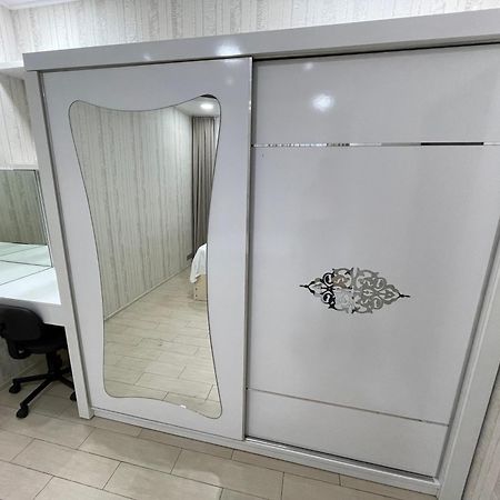 Batumi Real Lux Apartment Luaran gambar